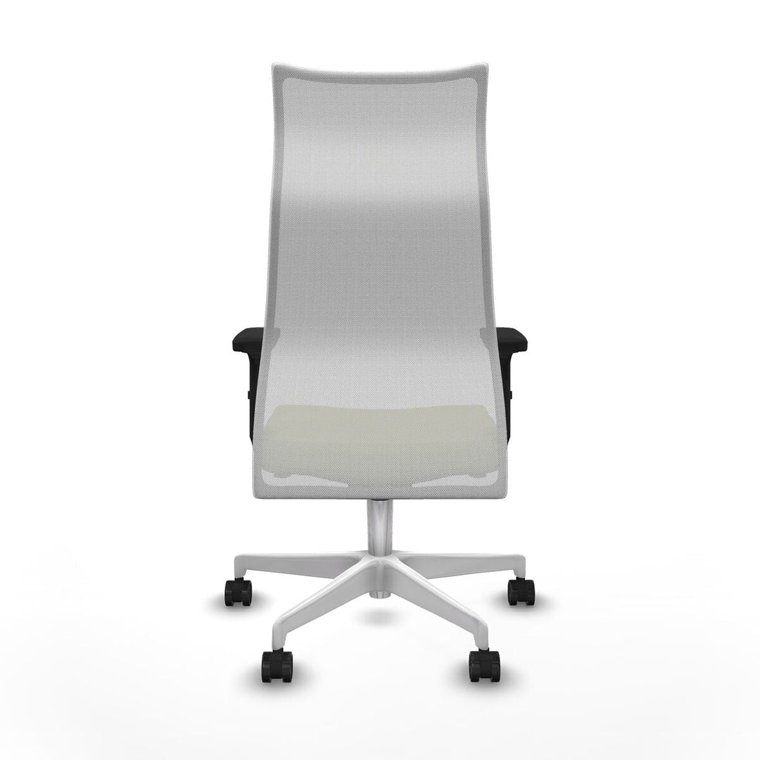Office Chair Piqueras y Crespo B2D026N