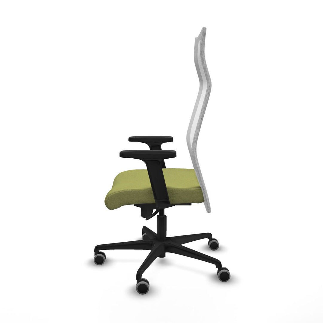 Office Chair Piqueras y Crespo B2D036G