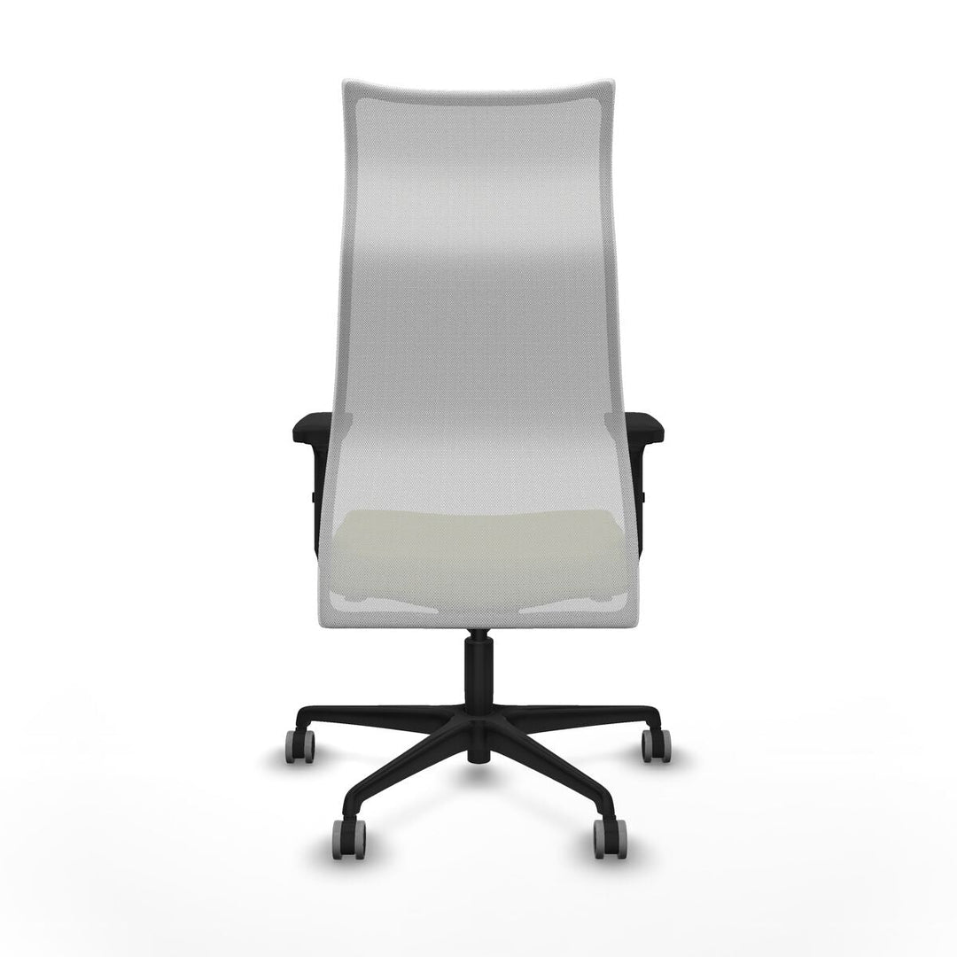 Office Chair Piqueras y Crespo B2D036G