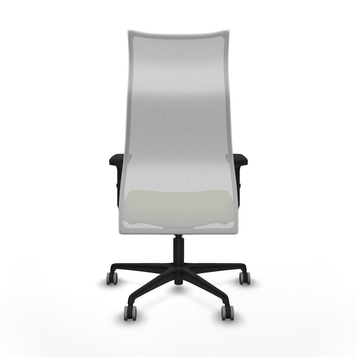 Office Chair Piqueras y Crespo B2D036G