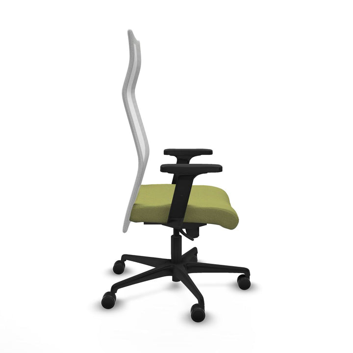 Office Chair Piqueras y Crespo B2D036N
