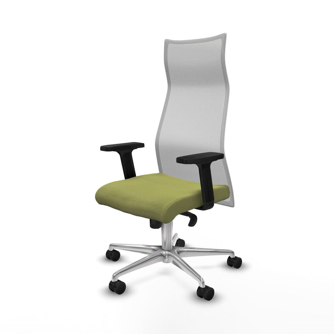 Office Chair Piqueras y Crespo B2D086N
