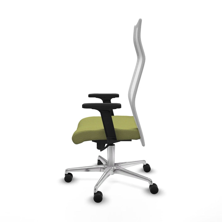 Office Chair Piqueras y Crespo B2D086N