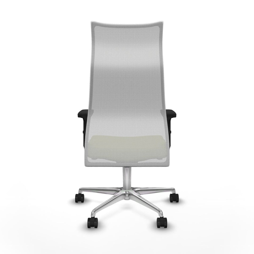 Office Chair Piqueras y Crespo B2D086N