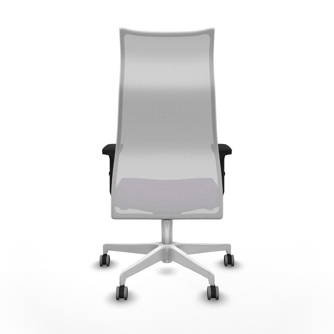Office Chair Piqueras y Crespo B2D026G Purple