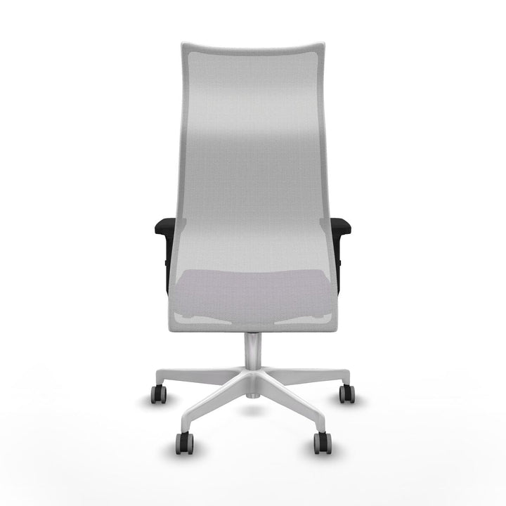 Office Chair Piqueras y Crespo B2D026G Purple
