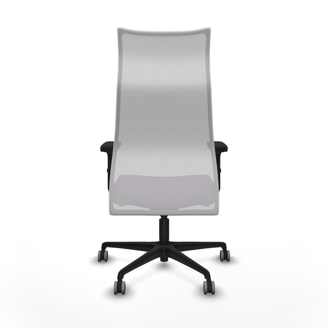 Office Chair Piqueras y Crespo B2D036G Purple