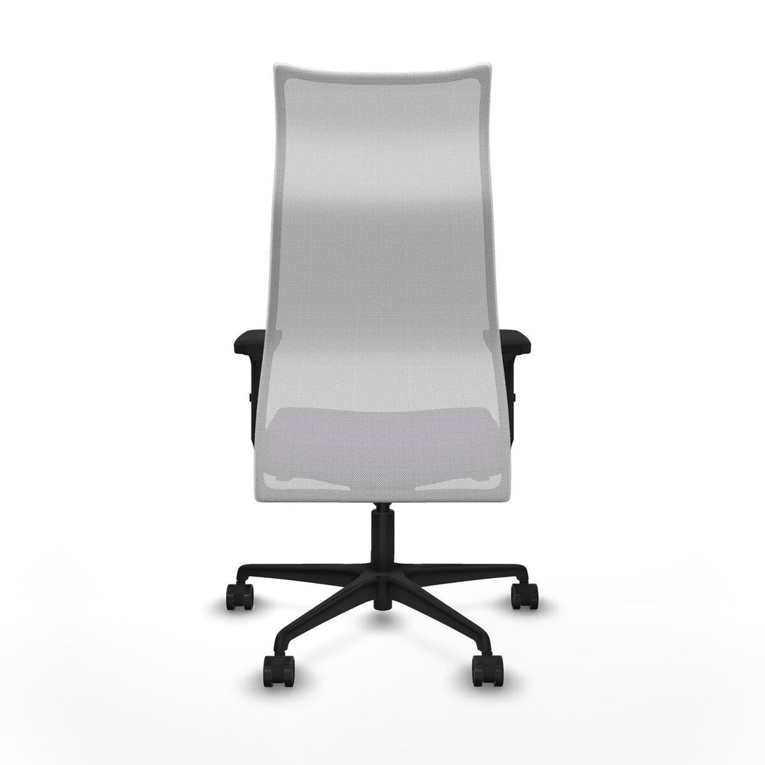 Office Chair Piqueras y Crespo B2D036N Purple