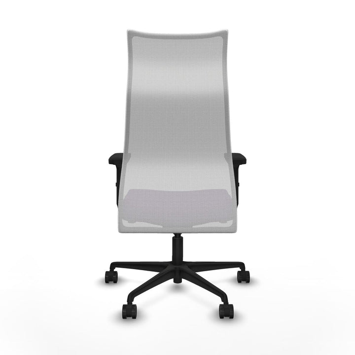 Office Chair Piqueras y Crespo B2D036N Purple