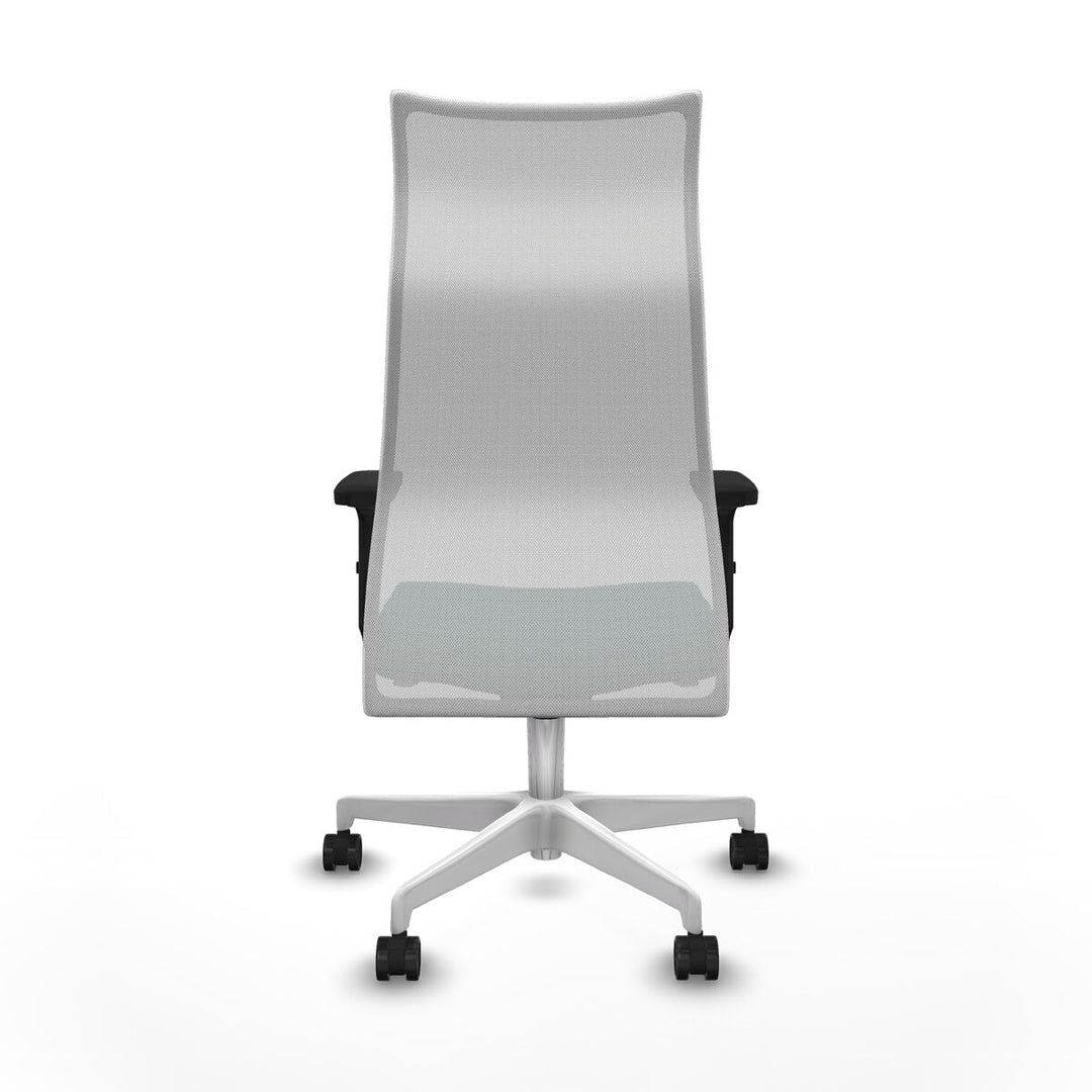Office Chair Piqueras y Crespo B2D026N