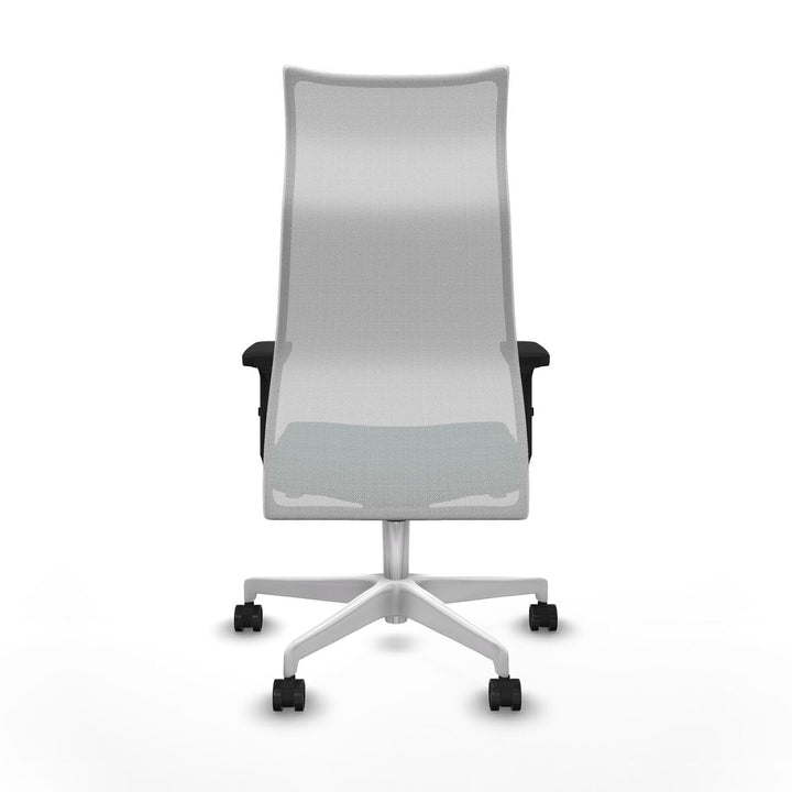 Office Chair Piqueras y Crespo B2D026N