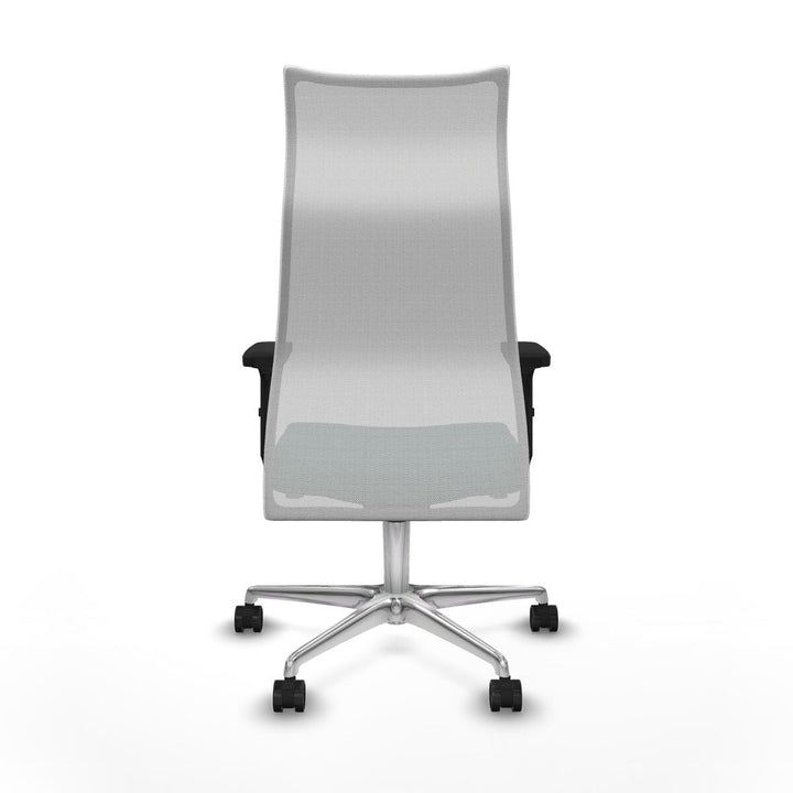 Office Chair Piqueras y Crespo B2D086N