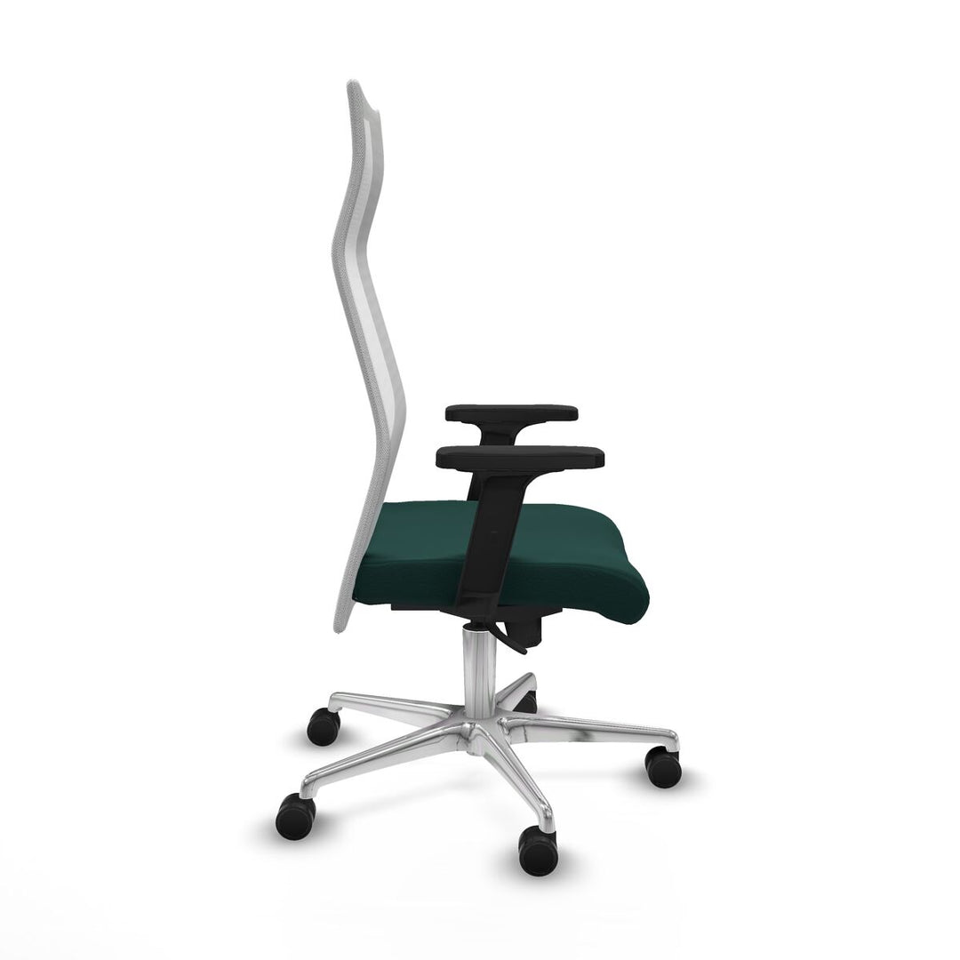 Office Chair Piqueras y Crespo B2D086N