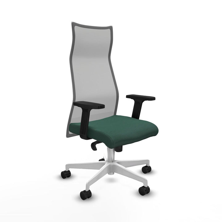 Office Chair Piqueras y Crespo B2D026N