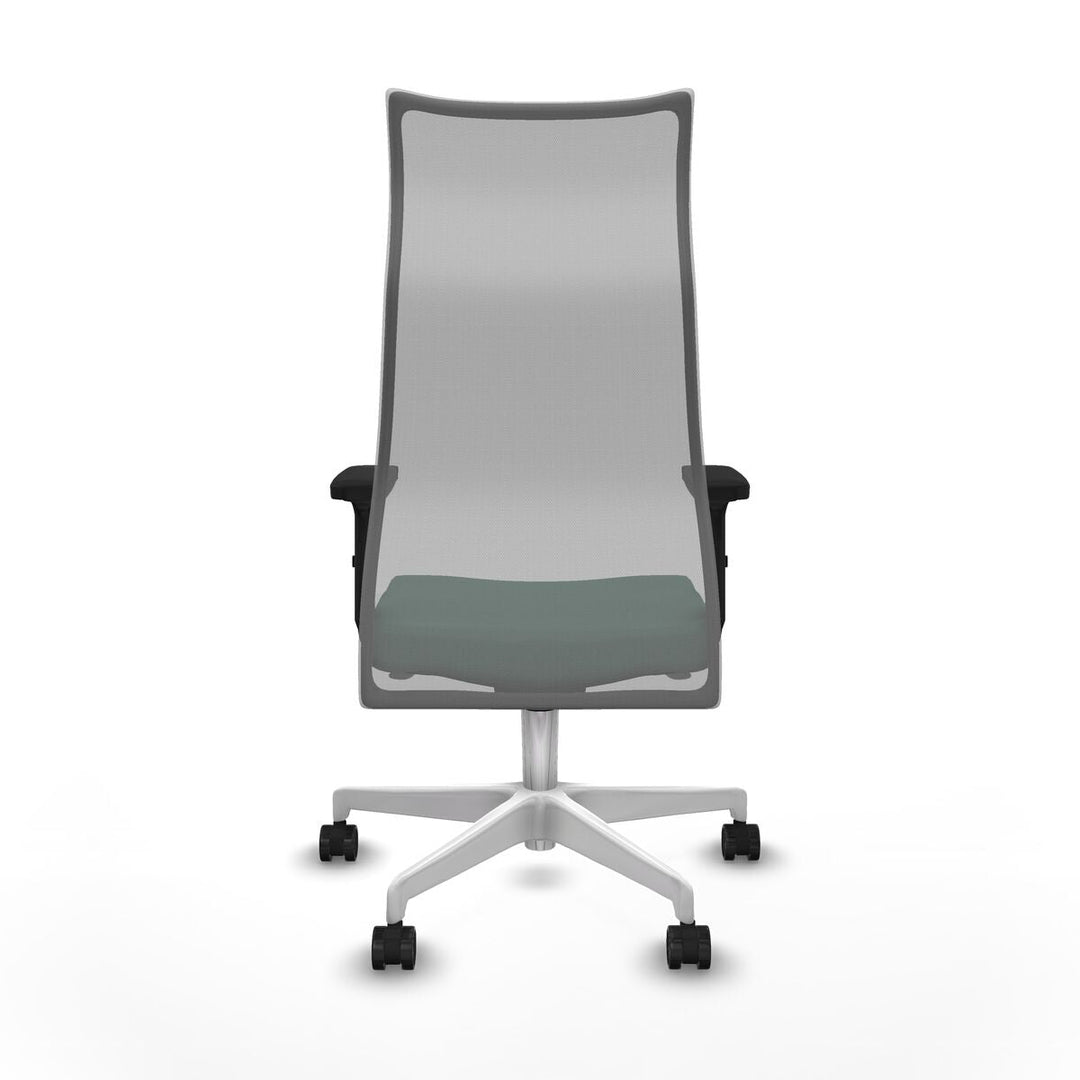 Office Chair Piqueras y Crespo B2D026N