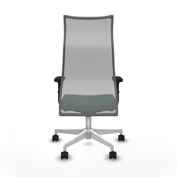 Office Chair Piqueras y Crespo B2D026N