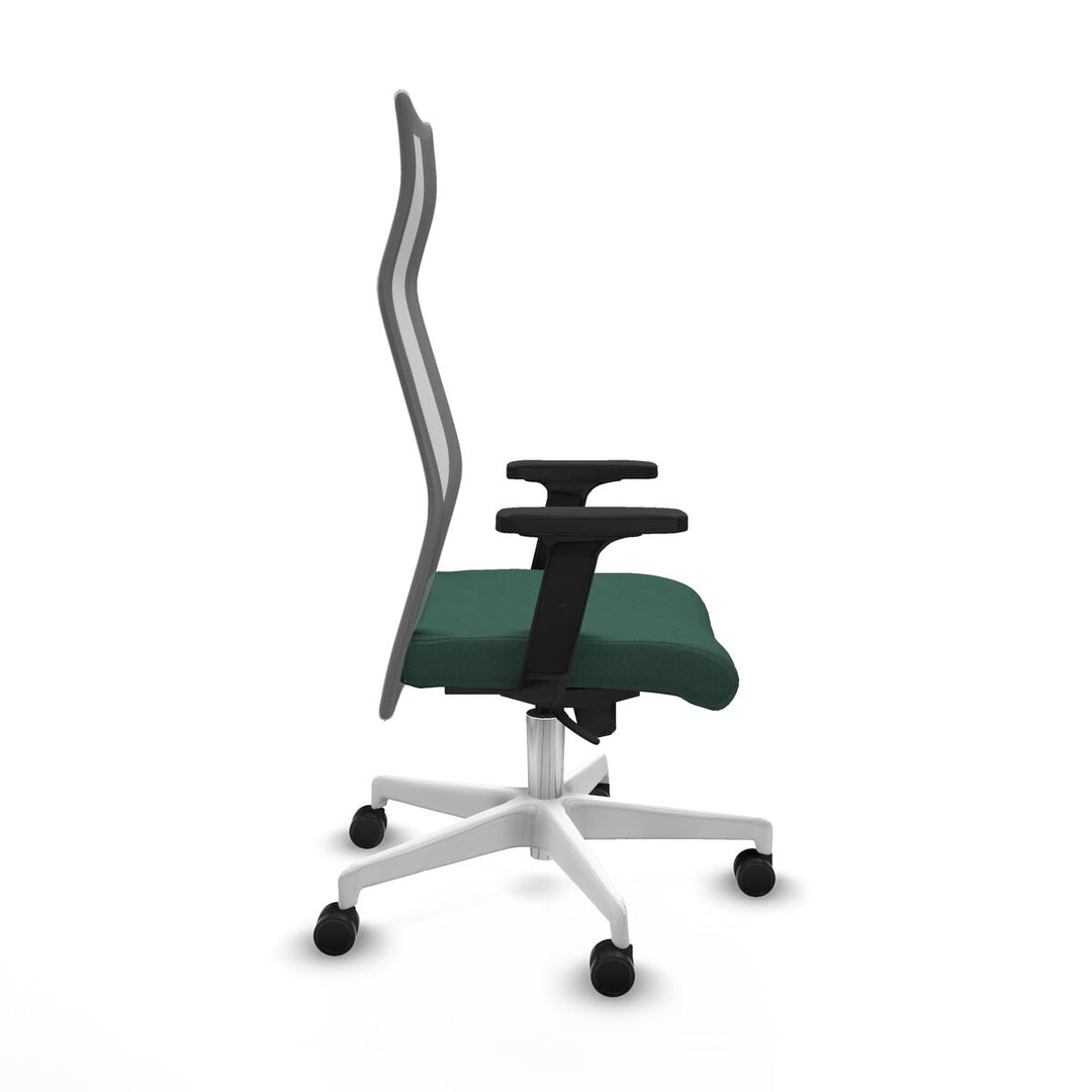 Office Chair Piqueras y Crespo B2D026N