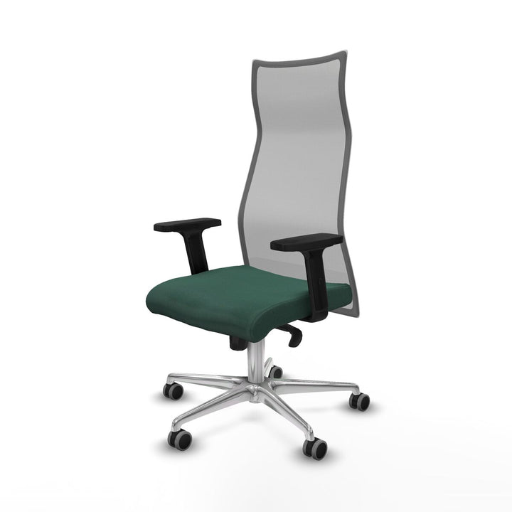 Office Chair Piqueras y Crespo B2D086G