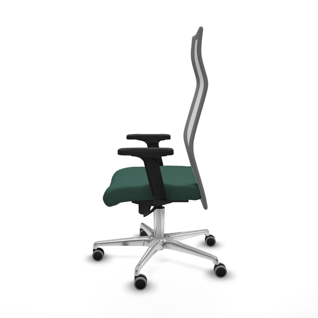 Office Chair Piqueras y Crespo B2D086G
