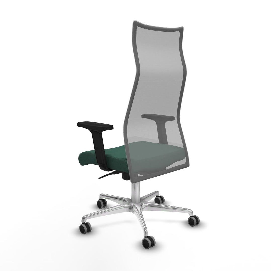 Office Chair Piqueras y Crespo B2D086G