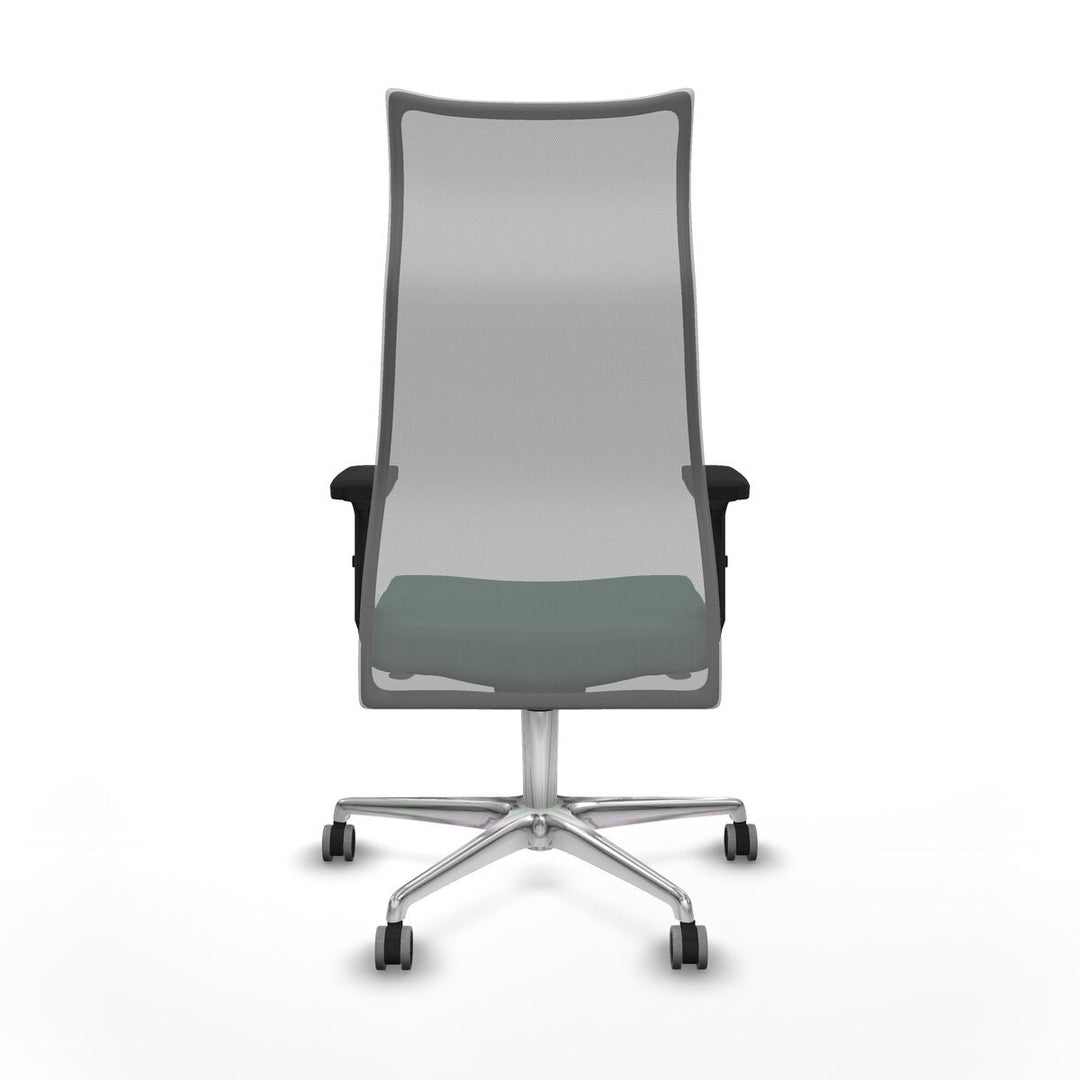 Office Chair Piqueras y Crespo B2D086G