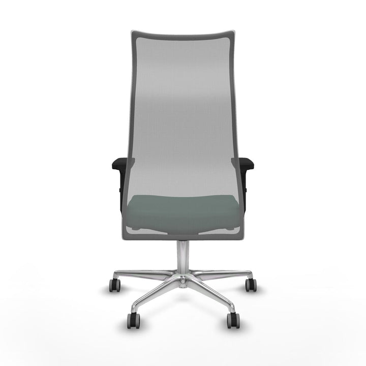 Office Chair Piqueras y Crespo B2D086G