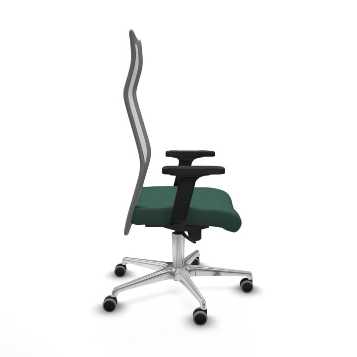 Office Chair Piqueras y Crespo B2D086G