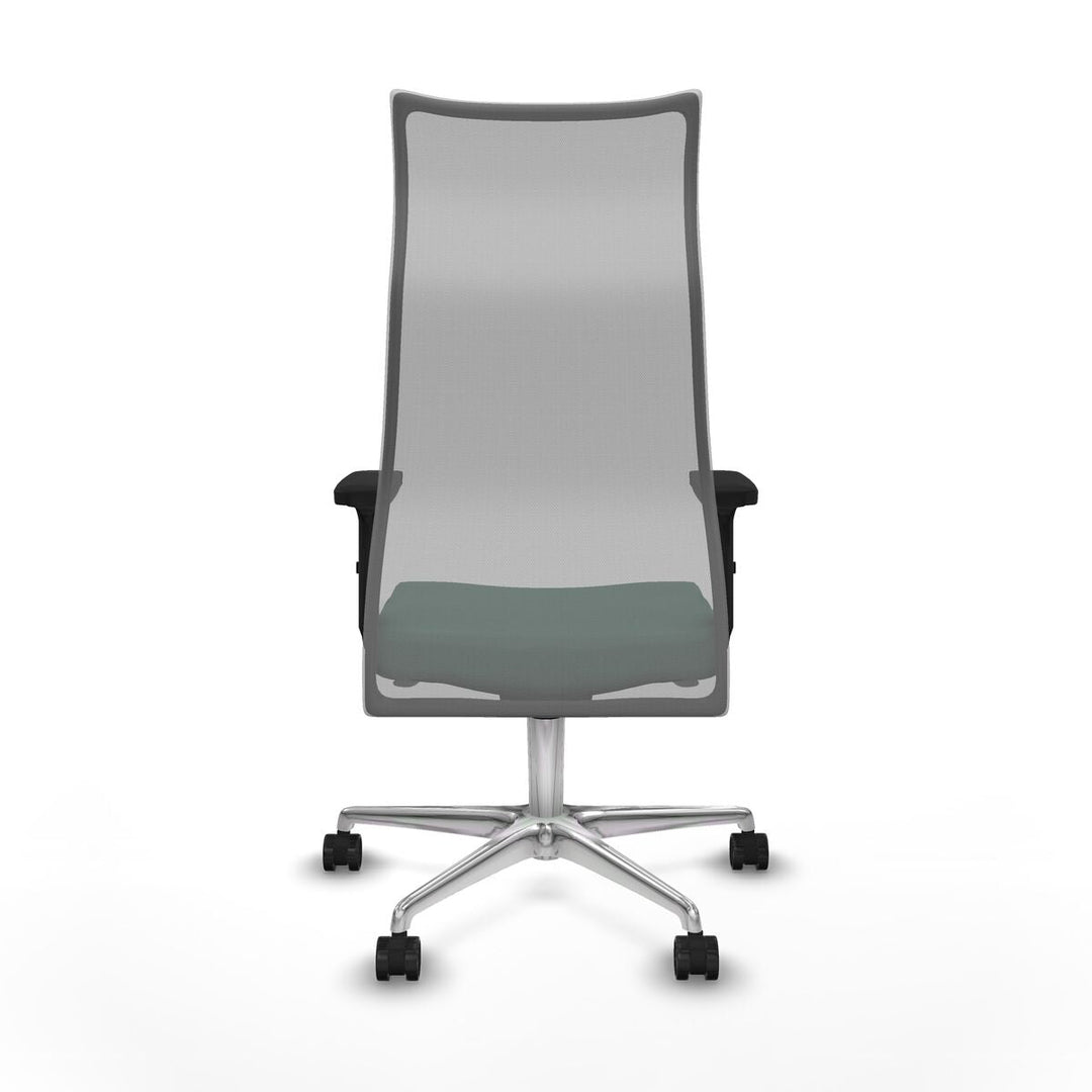 Office Chair Piqueras y Crespo B2D086N