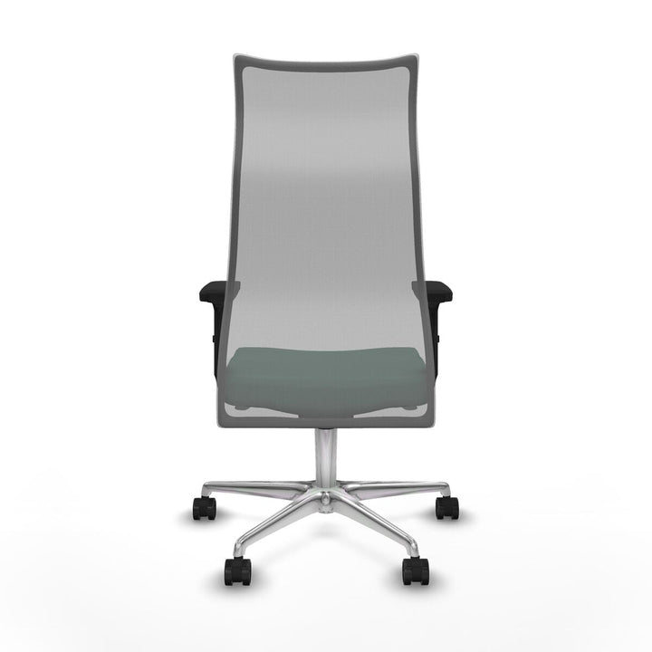 Office Chair Piqueras y Crespo B2D086N