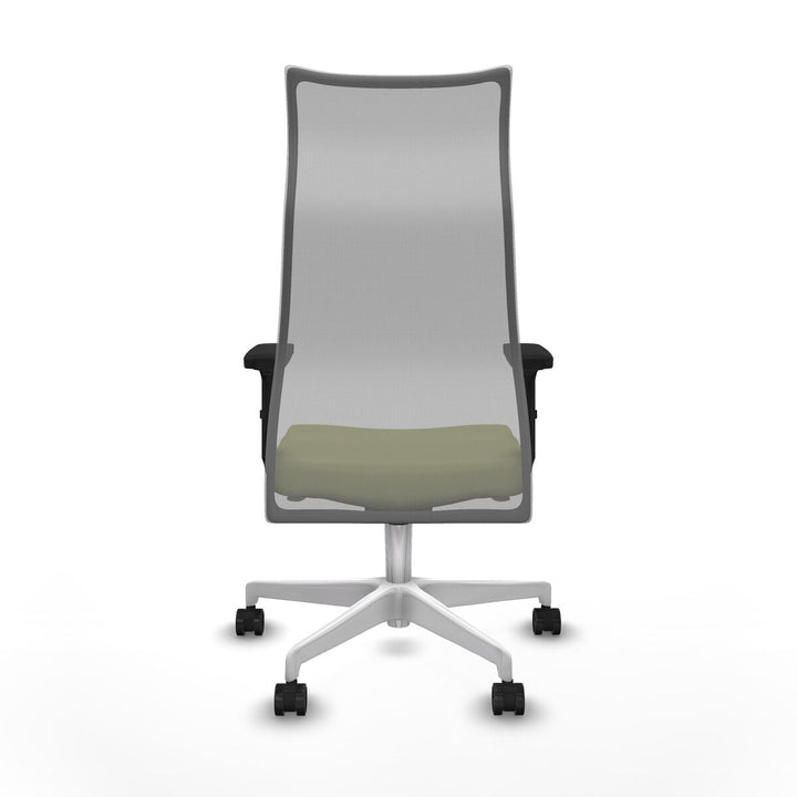 Office Chair Piqueras y Crespo B2D026N