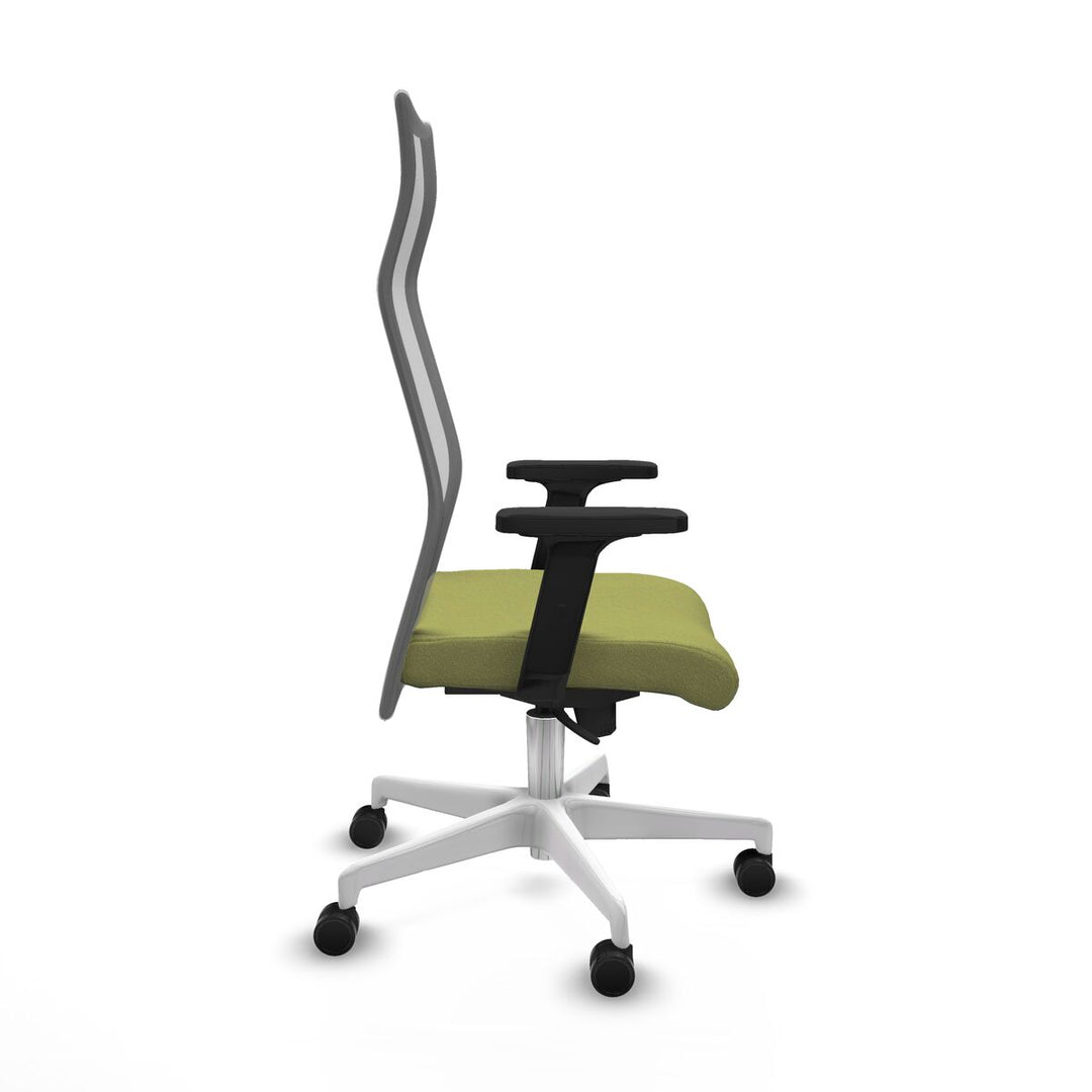 Office Chair Piqueras y Crespo B2D026N