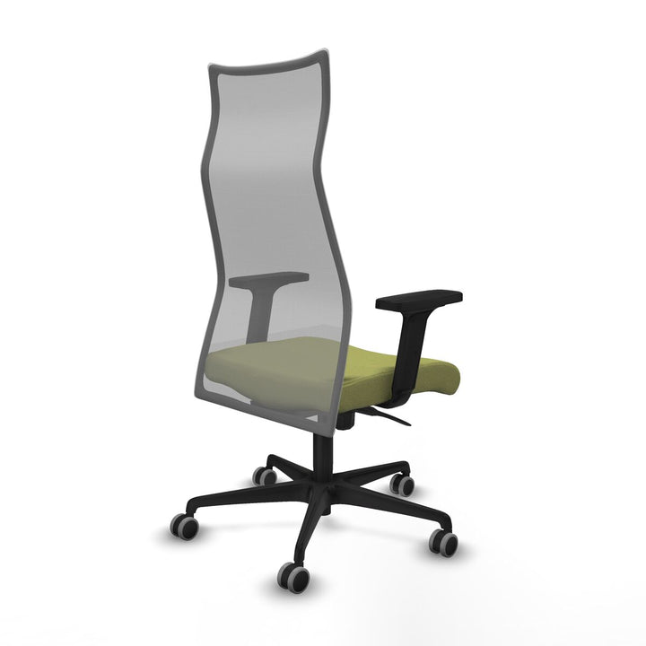Office Chair Piqueras y Crespo B2D036G