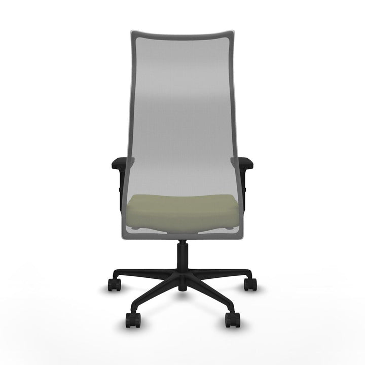 Office Chair Piqueras y Crespo B2D036N