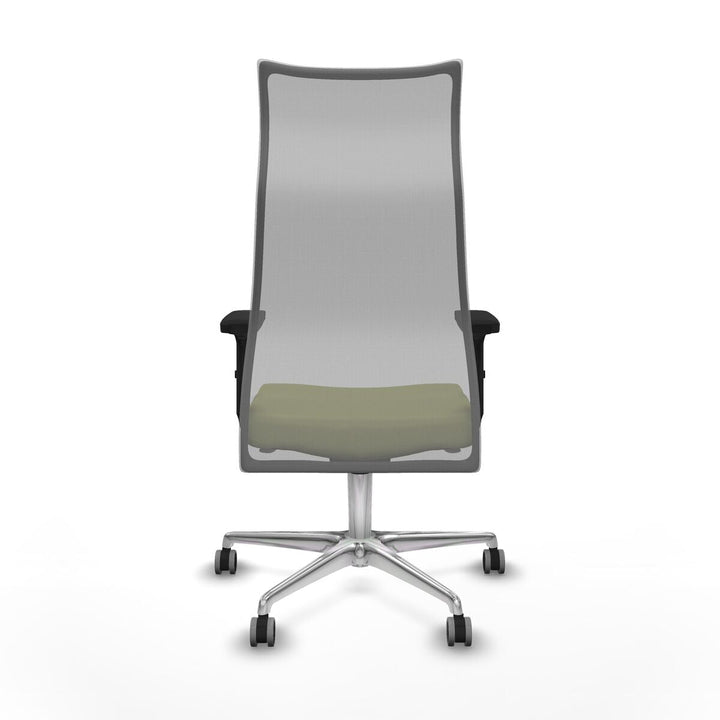 Office Chair Piqueras y Crespo B2D086G