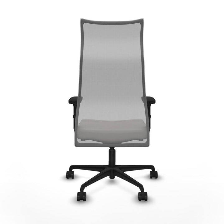 Office Chair Piqueras y Crespo B2D036N White