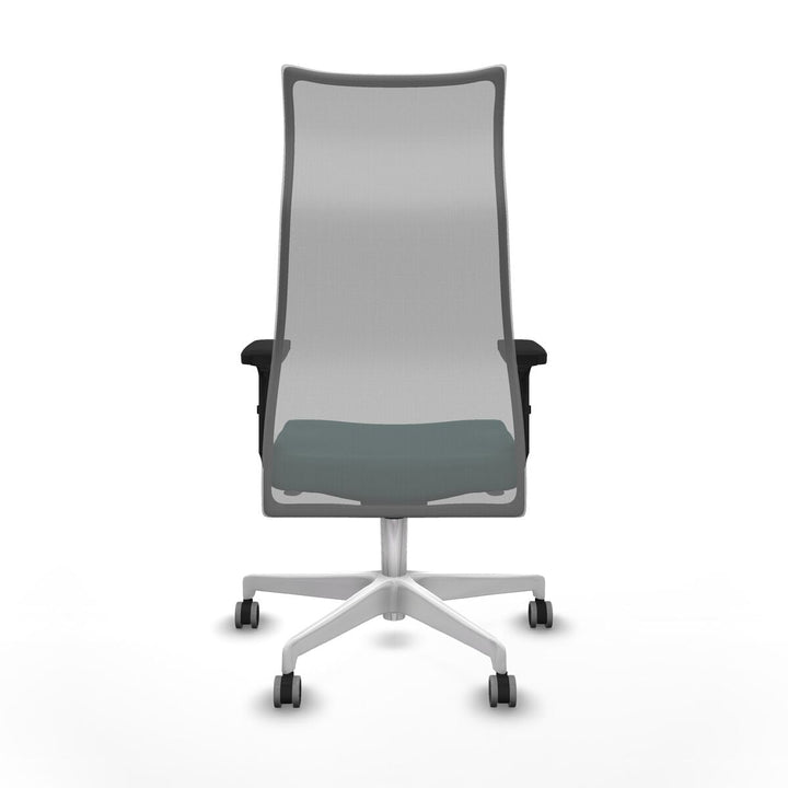 Office Chair Piqueras y Crespo B2D026G