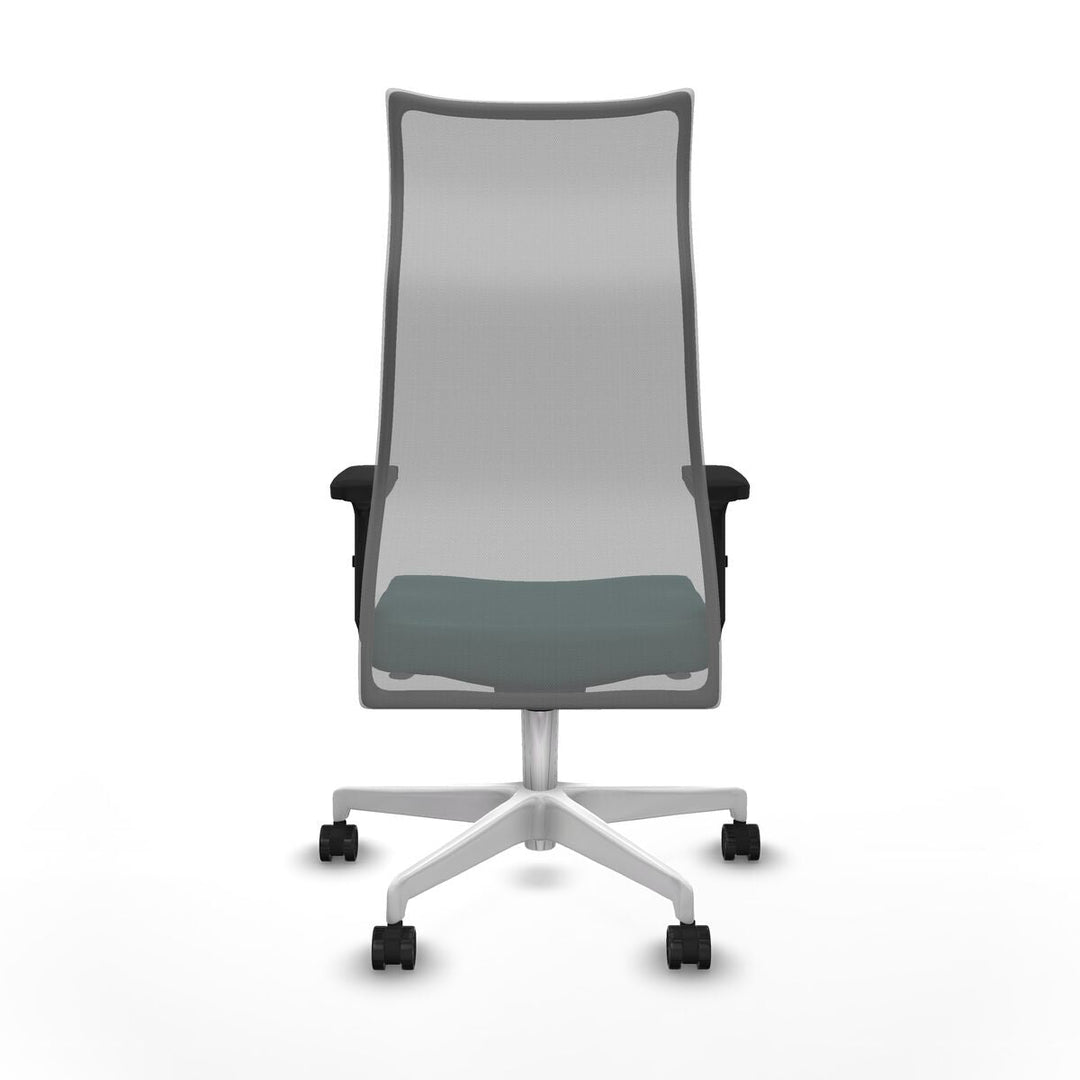 Office Chair Piqueras y Crespo B2D026N