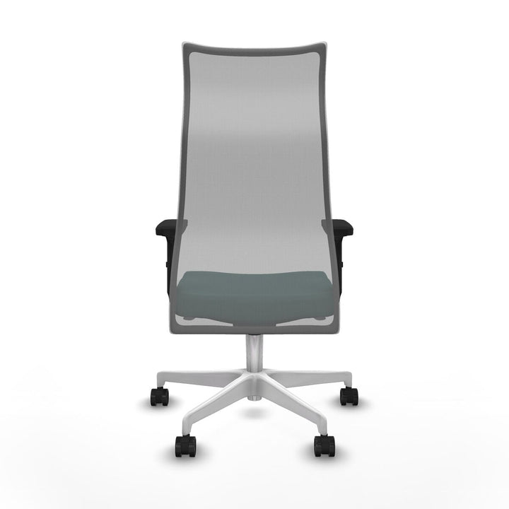 Office Chair Piqueras y Crespo B2D026N