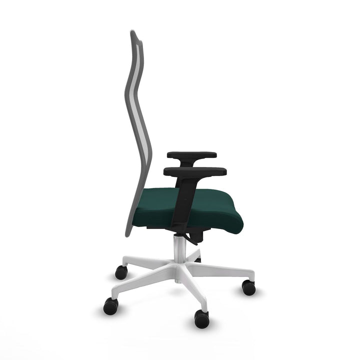 Office Chair Piqueras y Crespo B2D026N
