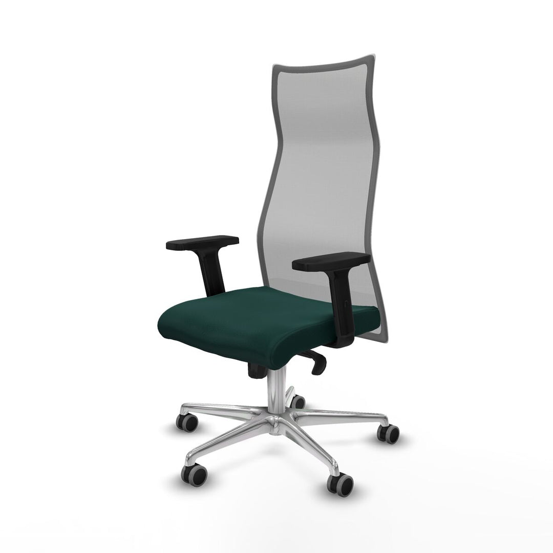 Office Chair Piqueras y Crespo B2D086G
