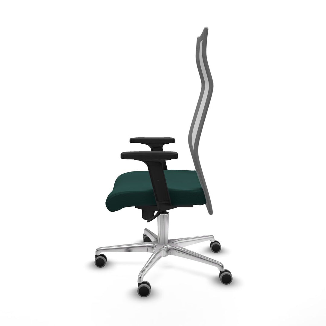 Office Chair Piqueras y Crespo B2D086G