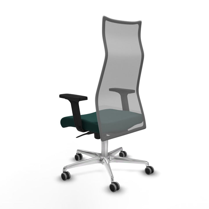 Office Chair Piqueras y Crespo B2D086G