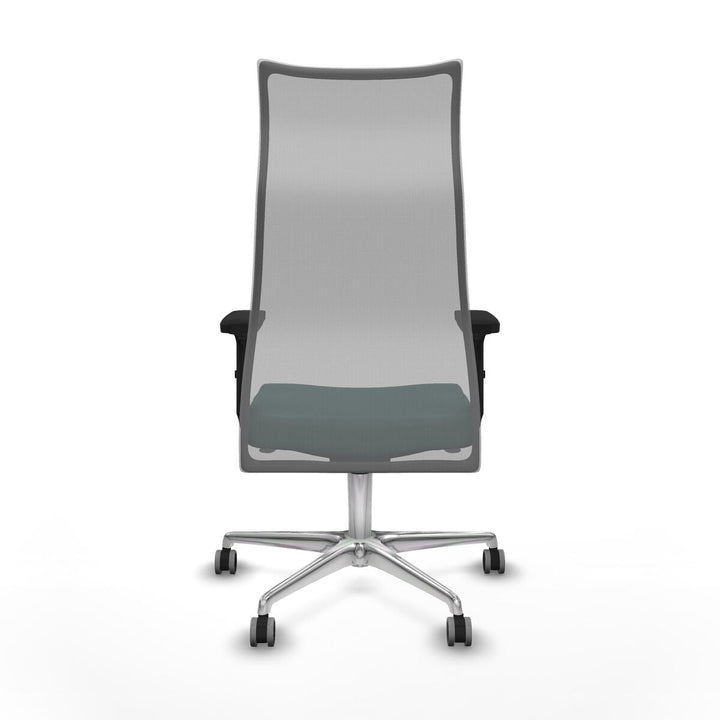 Office Chair Piqueras y Crespo B2D086G