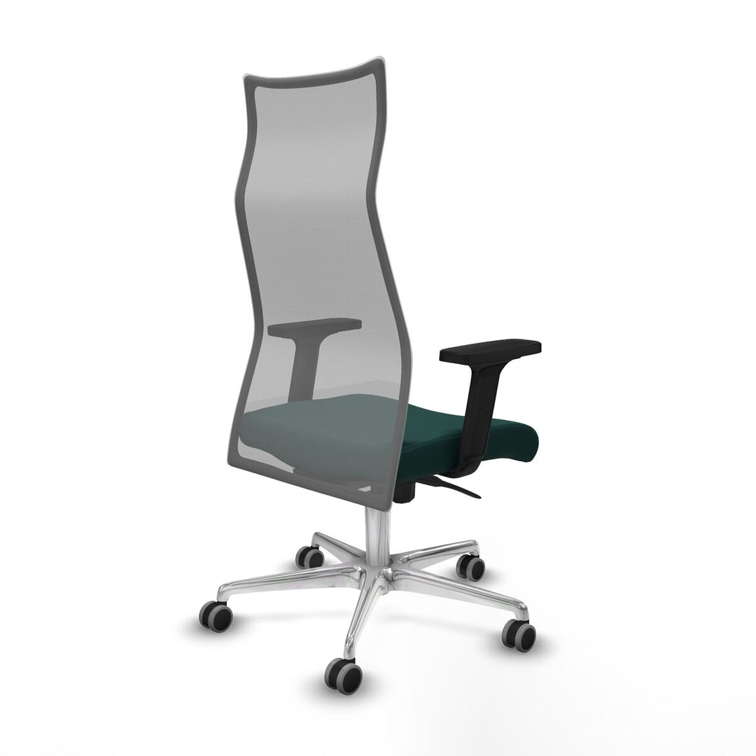 Office Chair Piqueras y Crespo B2D086G