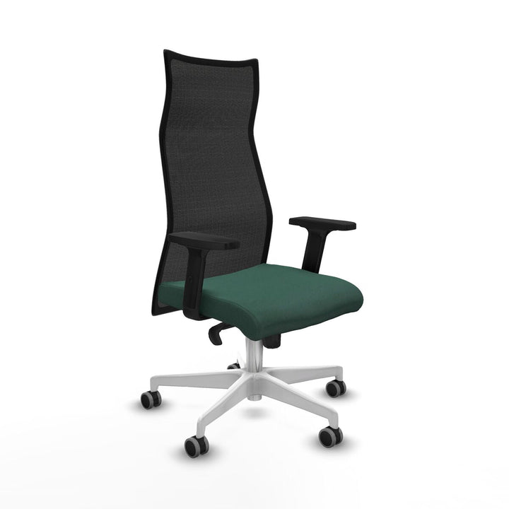 Office Chair Piqueras y Crespo B2D026G