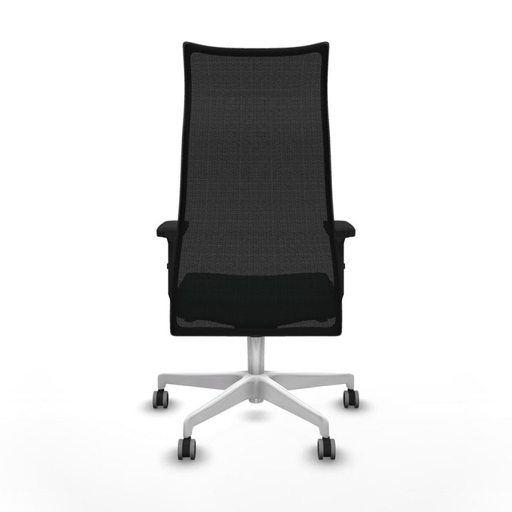 Office Chair Piqueras y Crespo B2D026G