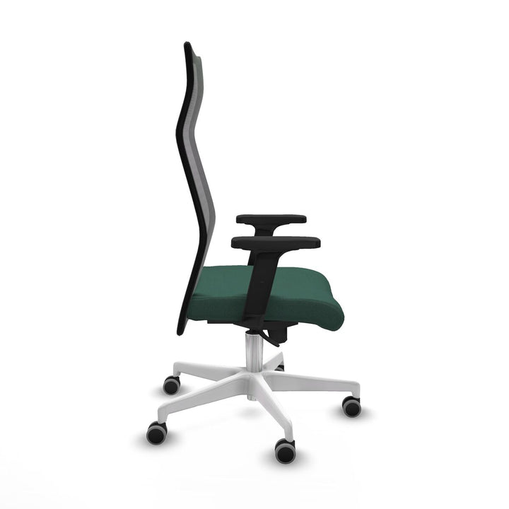 Office Chair Piqueras y Crespo B2D026G