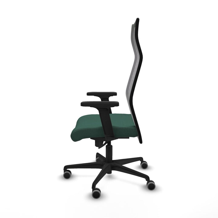 Office Chair Piqueras y Crespo B2D036G