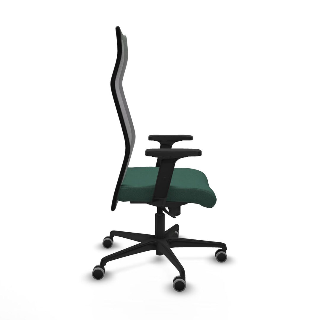 Office Chair Piqueras y Crespo B2D036G