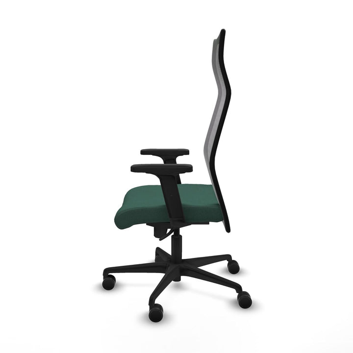 Office Chair Piqueras y Crespo B2D036N